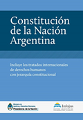 constitucion-de-la-nacion-argentina